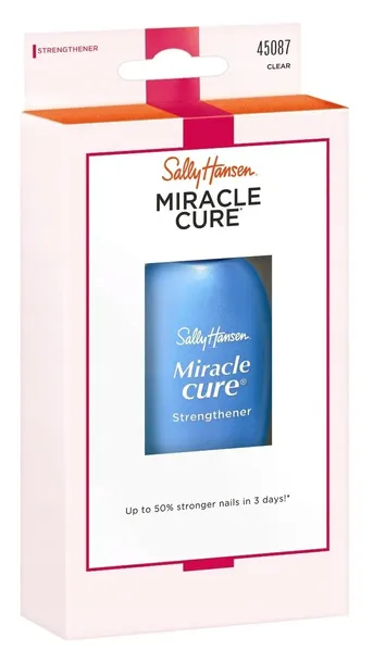 sally-hansen-miracle-cure-for-severe-problem-nails-13-3-ml-marka-sally-hansen