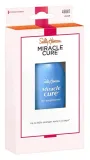 sally-hansen-miracle-cure-for-severe-problem-nails-13-3-ml-marka-sally-hansen
