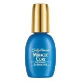 sally-hansen-miracle-cure-for-severe-problem-nails-13-3-ml-zapach-inny
