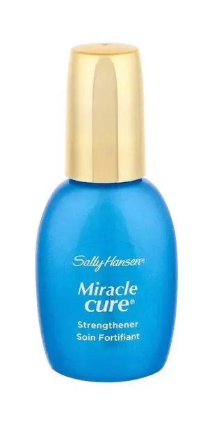 sally-hansen-miracle-cure-for-severe-problem-nails-13-3-ml-waga-z-opakowaniem-0-15-kg