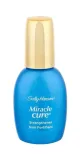 sally-hansen-miracle-cure-for-severe-problem-nails-13-3-ml-waga-z-opakowaniem-0-15-kg