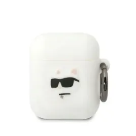 karl-lagerfeld-etui-do-airpods-1-2-oryginal