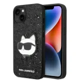 etui-case-do-iphone-14-plus-karl-lagerfeld-cover
