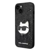 etui-case-do-iphone-14-plus-karl-lagerfeld-cover-stan-nowy