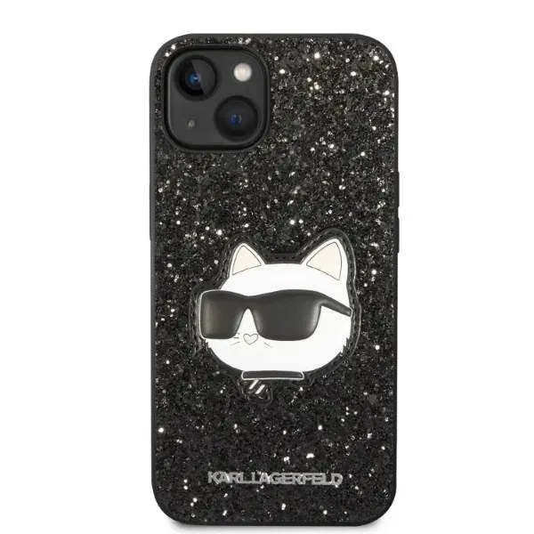 etui-case-do-iphone-14-plus-karl-lagerfeld-cover-dedykowany-model-iphone-14-plus