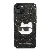 etui-case-do-iphone-14-plus-karl-lagerfeld-cover-dedykowany-model-iphone-14-plus