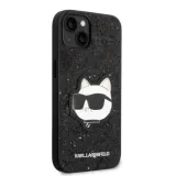 etui-case-do-iphone-14-plus-karl-lagerfeld-cover-przeznaczenie-apple