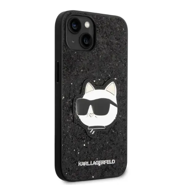 etui-case-do-iphone-14-plus-karl-lagerfeld-cover-stan-nowy