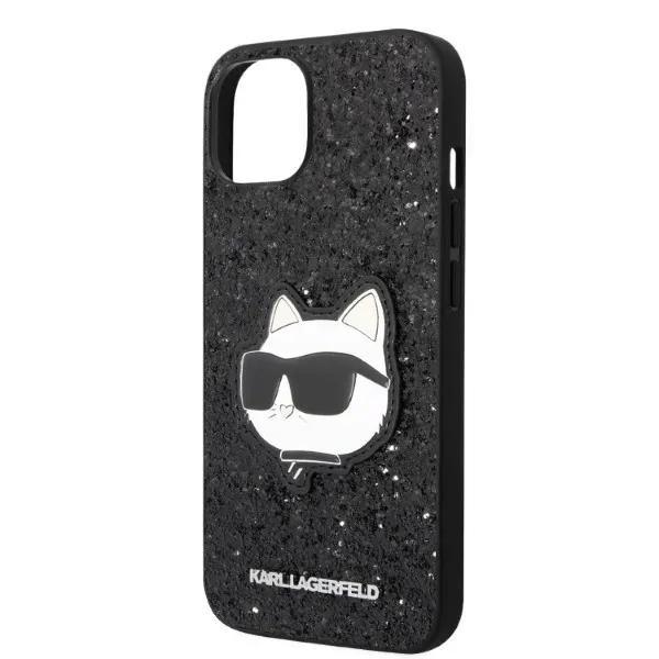 etui-case-do-iphone-14-plus-karl-lagerfeld-cover-stan-nowy