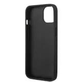 etui-case-do-iphone-14-plus-karl-lagerfeld-cover-material-tworzywo-sztuczne