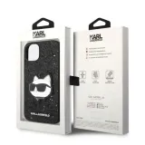 etui-case-do-iphone-14-plus-karl-lagerfeld-cover-funkcje-pochlanianie-wstrzasow