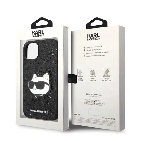 etui-case-do-iphone-14-plus-karl-lagerfeld-cover-stan-nowy