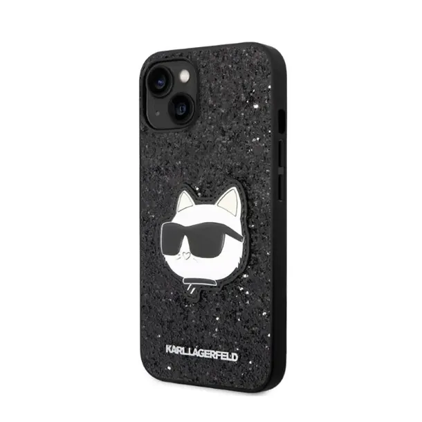 etui-case-do-iphone-14-plus-karl-lagerfeld-cover-kod-producenta-3666339099404