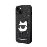 etui-case-do-iphone-14-plus-karl-lagerfeld-cover-kod-producenta-3666339099404