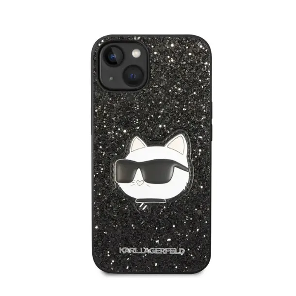 etui-case-do-iphone-14-plus-karl-lagerfeld-cover-marka-karl-lagerfeld