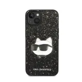 etui-case-do-iphone-14-plus-karl-lagerfeld-cover-marka-karl-lagerfeld