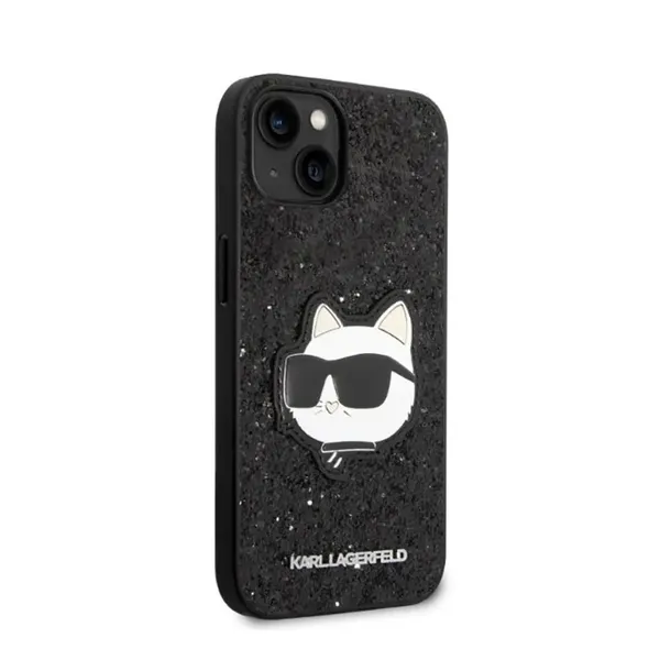 etui-case-do-iphone-14-plus-karl-lagerfeld-cover-kolekcja-klhcp14mg2cpk