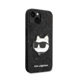 etui-case-do-iphone-14-plus-karl-lagerfeld-cover-kolekcja-klhcp14mg2cpk