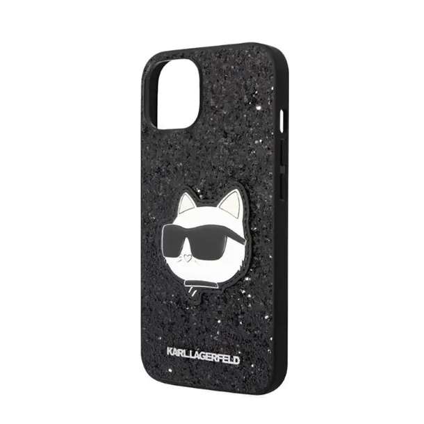 etui-case-do-iphone-14-plus-karl-lagerfeld-cover-stan-nowy-dedykowany-model-iphone-14-plus