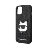 etui-case-do-iphone-14-plus-karl-lagerfeld-cover-stan-nowy-dedykowany-model-iphone-14-plus