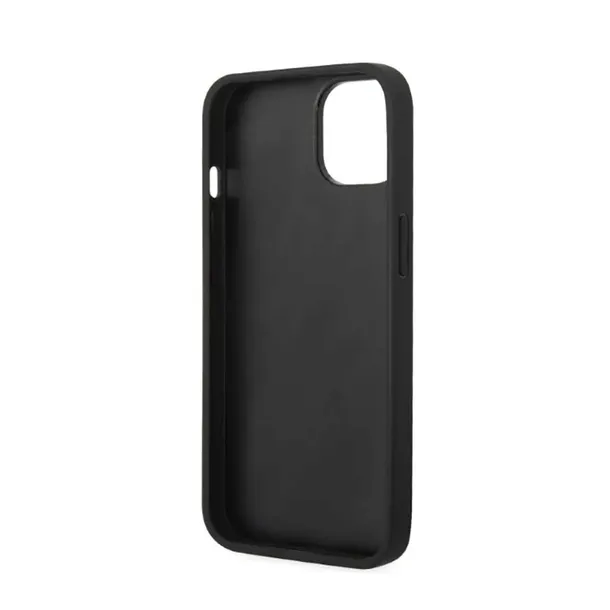 etui-case-do-iphone-14-plus-karl-lagerfeld-cover-stan-nowy-przeznaczenie-apple