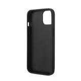 etui-case-do-iphone-14-plus-karl-lagerfeld-cover-stan-nowy-przeznaczenie-apple
