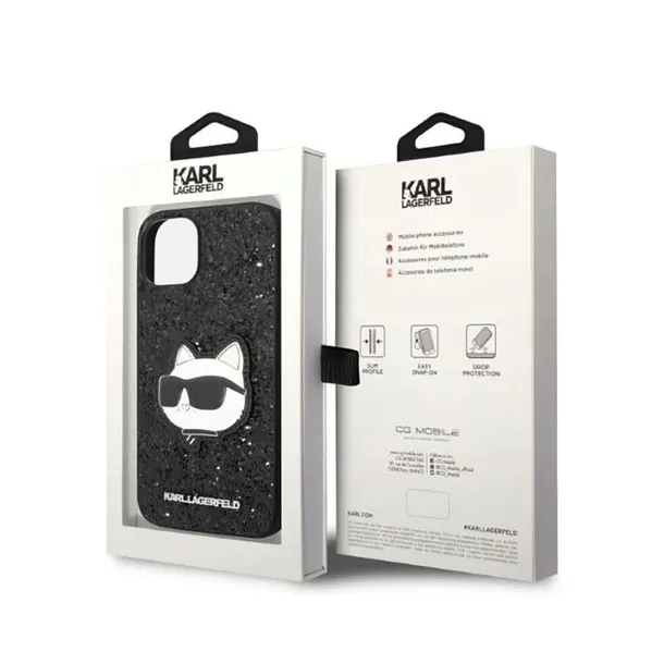 etui-case-do-iphone-14-plus-karl-lagerfeld-cover-stan-nowy-kolor-czarny