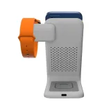ladowarka-indukcyjna-stm-do-apple-iphone-watch-prad-wyjsciowy-2000-ma