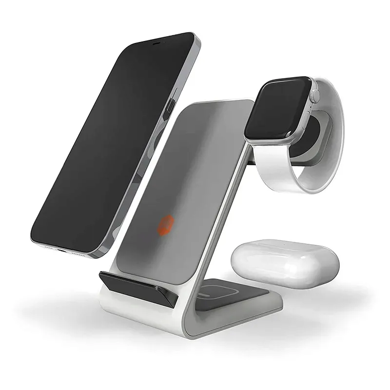 ladowarka-indukcyjna-stm-do-apple-iphone-watch