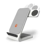 ladowarka-indukcyjna-stm-do-apple-iphone-watch-kod-producenta-stm-931-323z-01