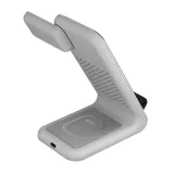 ladowarka-indukcyjna-stm-do-apple-iphone-watch-marka-stm