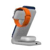ladowarka-indukcyjna-stm-do-apple-iphone-watch-stan-nowy-kolor-bialy