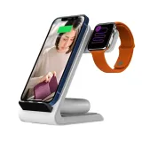 ladowarka-indukcyjna-stm-do-apple-iphone-watch-stan-nowy-waga-z-opakowaniem-0-15-kg