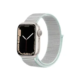pasek-do-apple-watch-41-40-38mm-crong-nylon