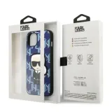 plecki-karl-lagerfeld-do-iphone-13-61-case-rozszerzenie-podstawka