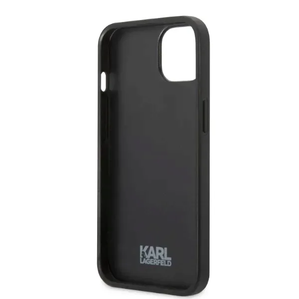 plecki-karl-lagerfeld-do-iphone-13-61-case-kolekcja-monogram