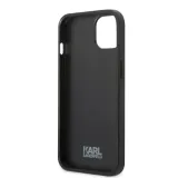 plecki-karl-lagerfeld-do-iphone-13-61-case-kolekcja-monogram