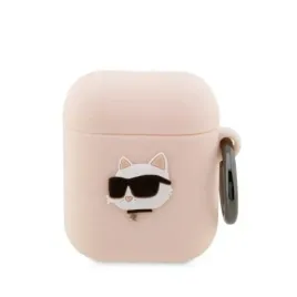 etui-karl-lagerfeld-do-airpods-2-1-oryginalne-case
