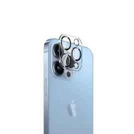 crong-lens-shield-na-aparat-do-iphone-13-pro