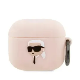 karl-lagerfeld-etui-do-airpods-3-oryginal