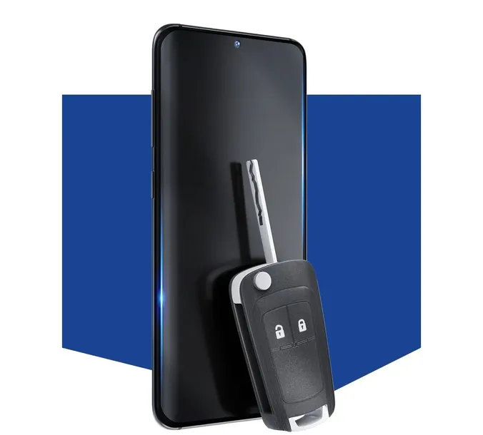 folia-do-samsung-galaxy-note-10-plus-3mk-arc-przeznaczenie-samsung