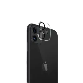 szklo-obiektyw-do-iphone-11-61-crong-aparat