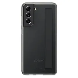etui-alcantara-cover-samsung-galaxy-s21-fe-case