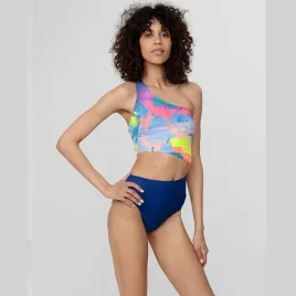 kostium-kapielowy-h4l22-kosp005-92a-xl