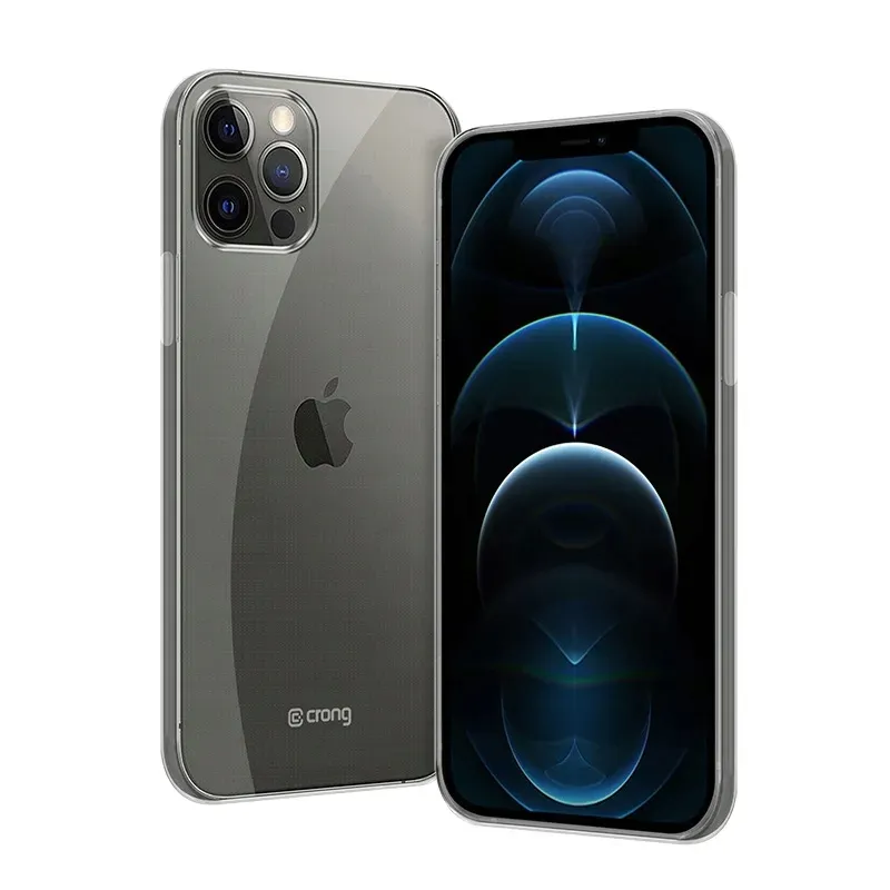 etui-crong-slim-cover-etui-do-iphone-12-pro-max