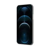etui-crong-slim-cover-etui-do-iphone-12-pro-max-przeznaczenie-apple