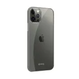 etui-crong-slim-cover-etui-do-iphone-12-pro-max-kolor-bezbarwny