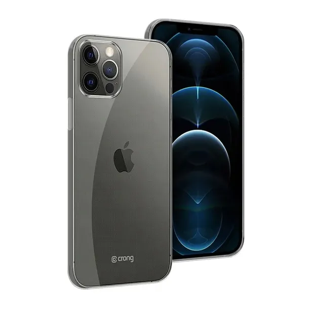 etui-crong-slim-cover-etui-do-iphone-12-pro-max-waga-z-opakowaniem-0-15-kg