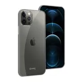etui-crong-slim-cover-etui-do-iphone-12-pro-max-waga-z-opakowaniem-0-15-kg