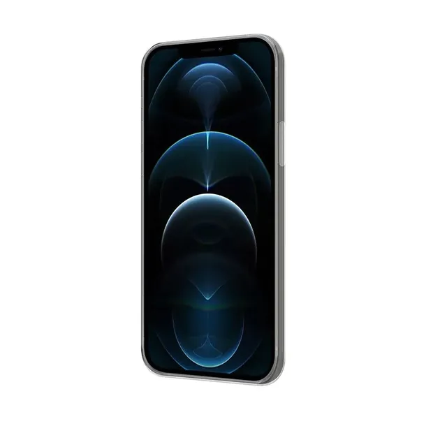 etui-crong-slim-cover-etui-do-iphone-12-pro-max-kolekcja-iphone